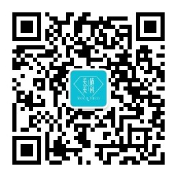 微信二维码